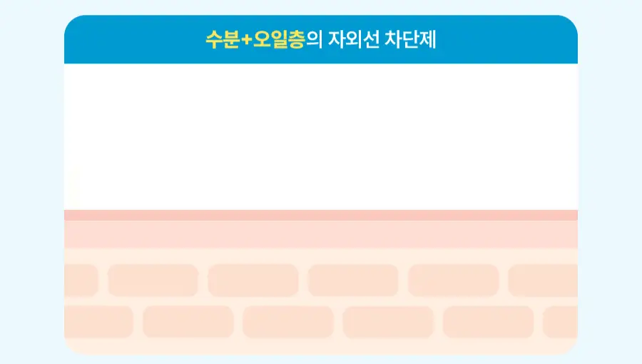 [수분촉촉/화잘먹] 토리든 다이브인 워터리 핏 선세럼 50ml 증량 기획 (+20ml) 상세페이지 24